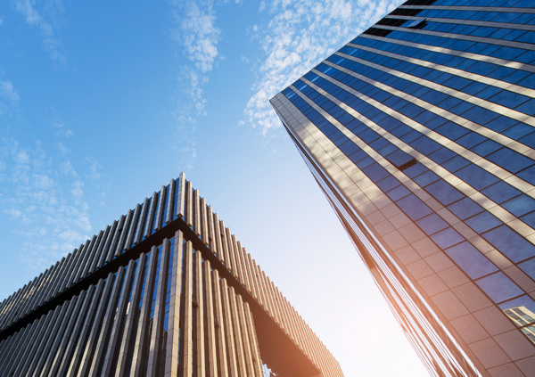 湖北省恩施市耐磨钢板、耐磨弹簧钢板、耐候钢板、耐磨钢板价格、锅炉板。